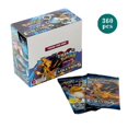 thumbnail image 3 of 360Pcs Box Card Shining Fates Style English Booster Battle Carte Trading Card Game Collection Cards Toys Kids Gifts, 3 of 5