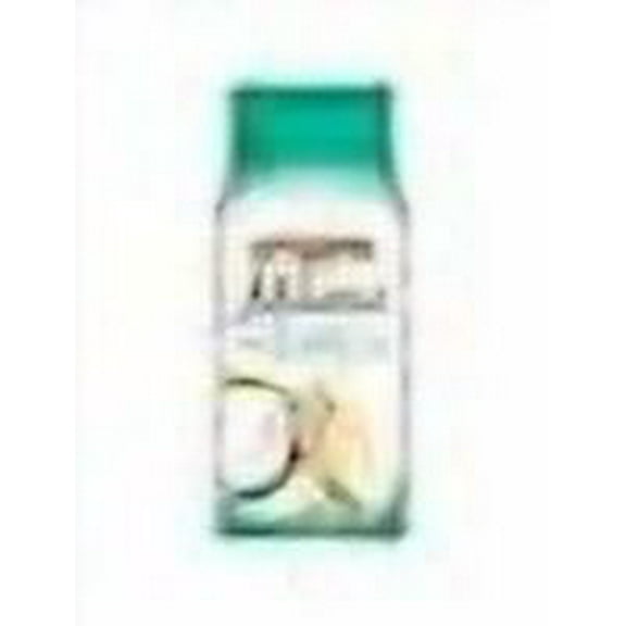 Pepperidge Farm Milano White Chocolate Coconut Flavored Cookies, 7 Oz Bag