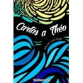 thumbnail image 1 of CARTAS A THÉO FONTAMARA Pasta Blanda, 1 of 2