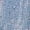 Blue, variant on Cinq à Sept womens Chambray Kylie Jacket, 10, Blue