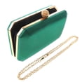 thumbnail image 3 of Fashion Evening Clutch Bag, 3 of 3