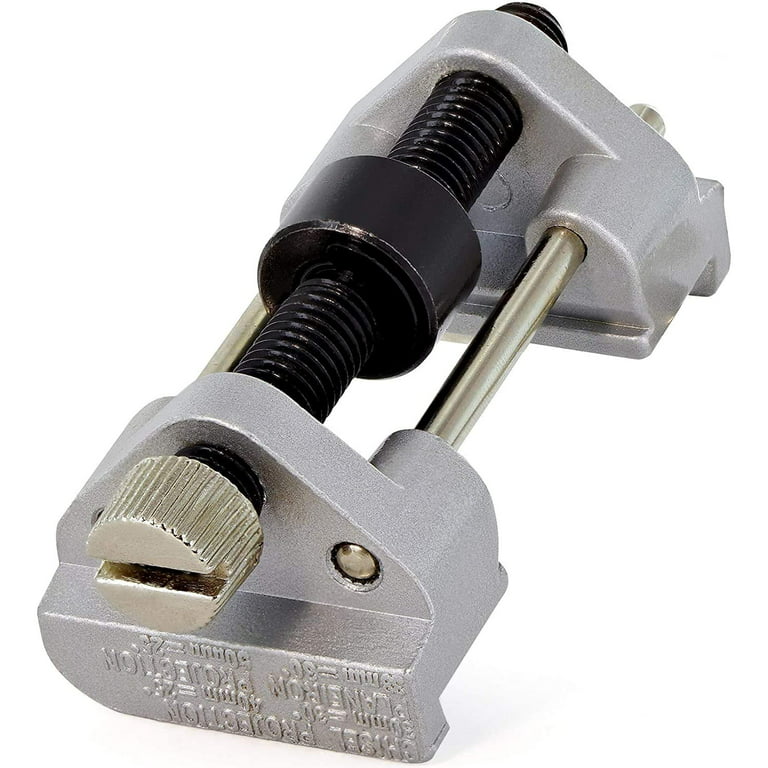  Sharpening Jig Aluminium Alloy Adjustable Sharpener Tool  Accessory Set Chisel Honing Guide Kit Bench Grinder Tool Rest for Equipment  : Tools & Home Improvement