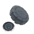 thumbnail image 1 of Couvercle de Réservoir d'Expansion de Radiateur Adapté pour Mercedes-Benz C250 C300 E250 2105010615-, 1 of 4