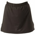 thumbnail image 1 of Carta Sport Womens Skort, 1 of 1