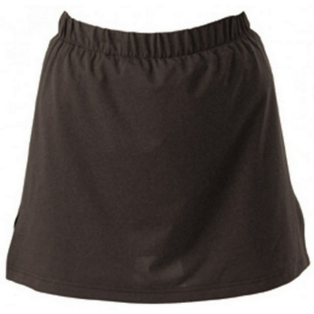 Carta Sport Jupe-Short pour Femmes