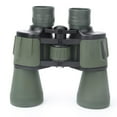 thumbnail image 2 of LAFGUR 20X50 BAK4 Binoculars High Magnification HD Long Range Zoom Times Telescope, 2 of 8