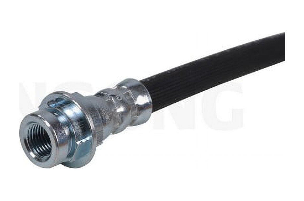 Sunsong 2206623 Brake Hydraulic Hose