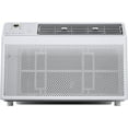 thumbnail image 4 of Climatiseur de fenêtre TCL 10 000 BTU, 4 of 6