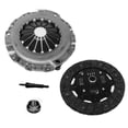 thumbnail image 1 of 1 Kit De Clutch G3 2008 A 2010 Pontiac L4 1.6L STRUNKER ., 1 of 3