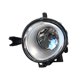 thumbnail image 1 of Reemplazo de luz antiniebla delantera izquierda para parachoques delantero para Porsche, 1 of 8