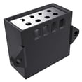 thumbnail image 3 of 2X TFB-Y102Dj1 AC220V TUV/Generador de iones de plasma frío para refrigeradores de alimentos, 3 of 6