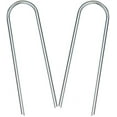 thumbnail image 4 of Trampoline Wind Stakes,Galvanized Steel Trampoline Stakes Anchors, 4 of 5