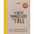 thumbnail image 1 of Pre-Owned The Best Things in Life Are Free (Hardcover) 1760340626 9781760340629, 1 of 1