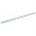 Erico 5/8'X6' Ground Rod