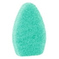 thumbnail image 3 of Scotch-Brite Non-Scratch Tub & Tile Scrubber Refill Pads, Pack of 6, 3 of 4