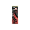 Mundial 8.5" All Purpose Dressmaker Shears