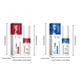 thumbnail image 2 of Toothpaste Whitening Toothpaste Sensitive Toothpaste Fluoride Free Toothpaste Travel Size Hot Sale Probiotic Toothpaste, SP-4 Natural Teeth Whitener, Whitening Stain Remover Toothp(Buy 2 save 10%), 2 of 7