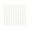 8x140mm, variant on NEXAVKPR Cotton Sponge Stick For USB Humidifier Aromas Diffusers Mist Maker Spare Filter