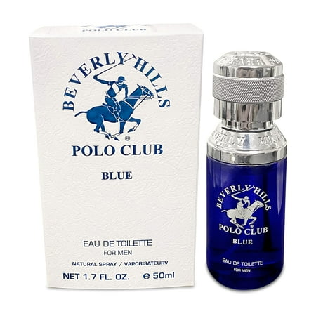 Beverly hills polo club è ralph lauren hotsell