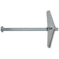 thumbnail image 1 of Tornillo Bolt Hillman 41426 para paneles de yeso de 7,5 cm, 1 of 1