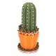 thumbnail image 1 of Juego De Ajedrez De Plantas Enrollables, Juego De Ajedrez De Viaje Con Temática De Plantas Divertidas, Tablero Y Pieza De Ajedrez Portátiles, 1 of 7