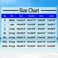 thumbnail image 3 of BRGZLK Mens Golf Shirts Summer 2026 Short Sleeve Turn-Down Collar Button-Down Lightweight Breathable Moisture Wicking Casual Pullover Shirts Green 3XL, 3 of 6
