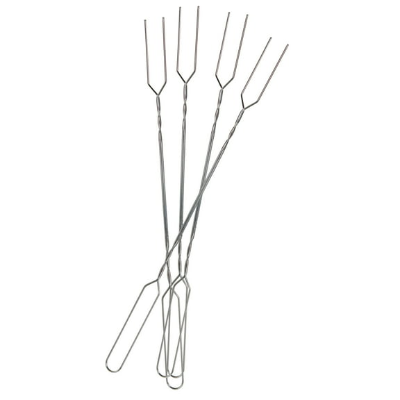 Rome Industries RT-96 Weenie Roaster