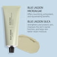 thumbnail image 3 of Mascarilla facial Blue Lagoon Nourishing Algae 75 ml para aumentar el colágeno, 3 of 8