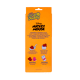 thumbnail image 5 of Scrub Daddy Disney Mickey & Minnie Mouse Non-Scratch Cleaning Sponges, 2-Pack, 5 of 22
