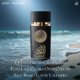 thumbnail image 4 of Set de perfume para pareja PANIM Azad & Kiara 2 x 100 ml, 4 of 6