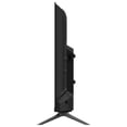 thumbnail image 4 of Pantalla Smart TV 50" GHIA WHALE 4K UHD LED G50W25, 4 of 5