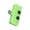 Light green, variant on Miniature Enhances Technology Type C Microphones With Noise Filtering For Content Creators