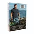 thumbnail image 2 of Reacher: The Complete Seasons 1-3 (DVD), 2 of 2
