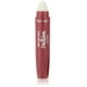 thumbnail image 2 of Revlon Kiss Plumping Lip Creme - Rich Burdeos 545 - Sellado Revlon Model, 2 of 2