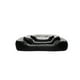 thumbnail image 4 of Cama mascotas Lux Black M TESSO HOME Black; lux; TESSO HOME, 4 of 5