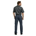 thumbnail image 3 of Dickies Men's FLEX Relaxed Fit Cargo Pants – Durable Stretch Workwear with Multiple Pockets, Comfortable Cotton Blend for All-Day Mobility, 3 of 5