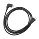 thumbnail image 5 of Cable De Datos De Las Gafas Del Abejón, Gafas Antienvejecedoras Del Abejón Para Llamar Por Teléfono El Puerto Del Cable De Datos 90 Para El Teléfono, 5 of 7