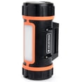 thumbnail image 2 of Celestron PowerTank Lithium, 2 of 8