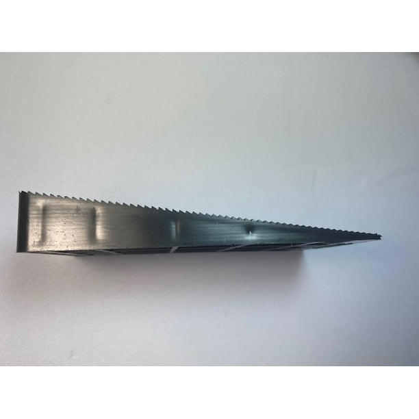 ABS Mobile Home Wedges 40 Pack