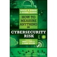 thumbnail image 3 of How to Measure Anything in Cybersecurity Risk, 3 of 6
