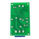 thumbnail image 2 of Kuymtek 5 Uds Módulo Retardo Ajustable Tiempo NE555 Tablero Interruptor Control Temporizador 12V, 2 of 5