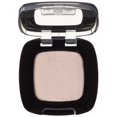 thumbnail image 2 of Sombra de ojos L'Oreal Paris Colour Riche Monos Mademoiselle Pink, 2 of 3