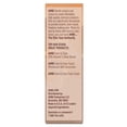 thumbnail image 3 of Ambi Black Soap Cleansing Bar, Deep Cleansing, Moisturizing Formula with Shea Butter + Vitamin E for Oily & Combination Skin, 3.5 OZ, 3 of 5