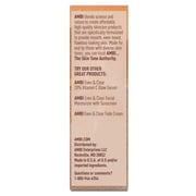 Ambi Black Soap Cleansing Bar, Deep Cleansing, Moisturizing Formula with Shea Butter + Vitamin E for Oily & Combination Skin, 3.5 OZ