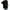 Black, variant on Fancyglim Womens Pullover Sweatshirt Drop Shoulder Crewneck Long Sleeve Tops Green S