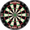 Winmau Blade II Bristle Dartboard