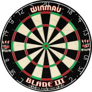 Winmau Blade II Bristle Dartboard