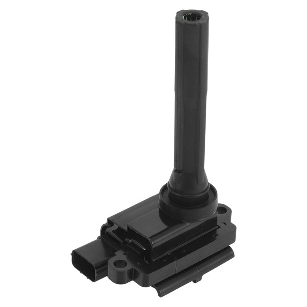 Bobina de Encendido Paquete de Bobina de Encendido No.30020581 para suzuki Swift 1999-2001