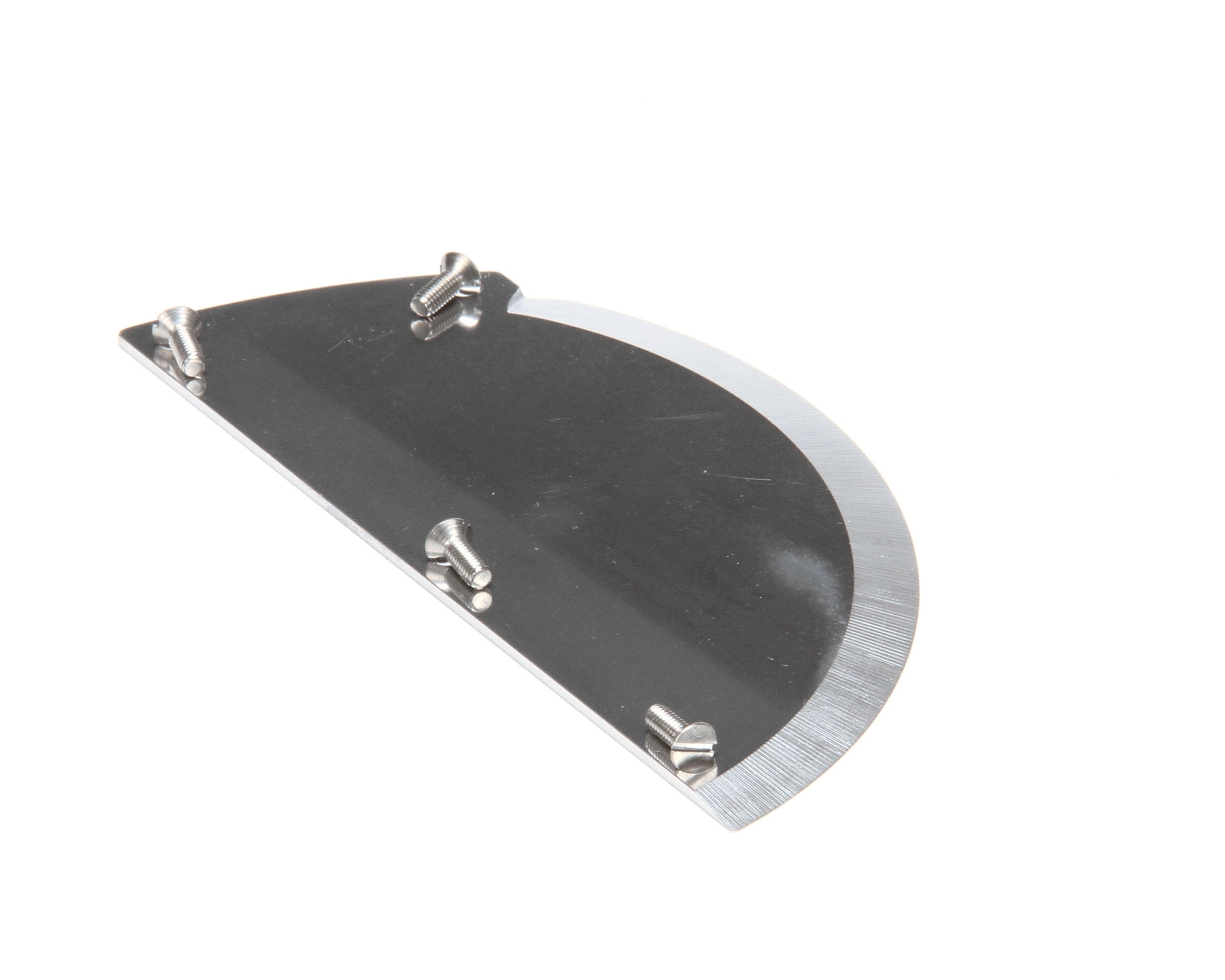 Sammic 2019081 Blade Set Fcc +