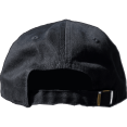 thumbnail image 4 of Corvette C8 Logo Baseball Hat, 4 of 21
